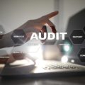 audit and assurance