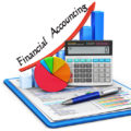 fincail accounting