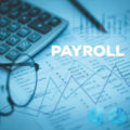 payroll